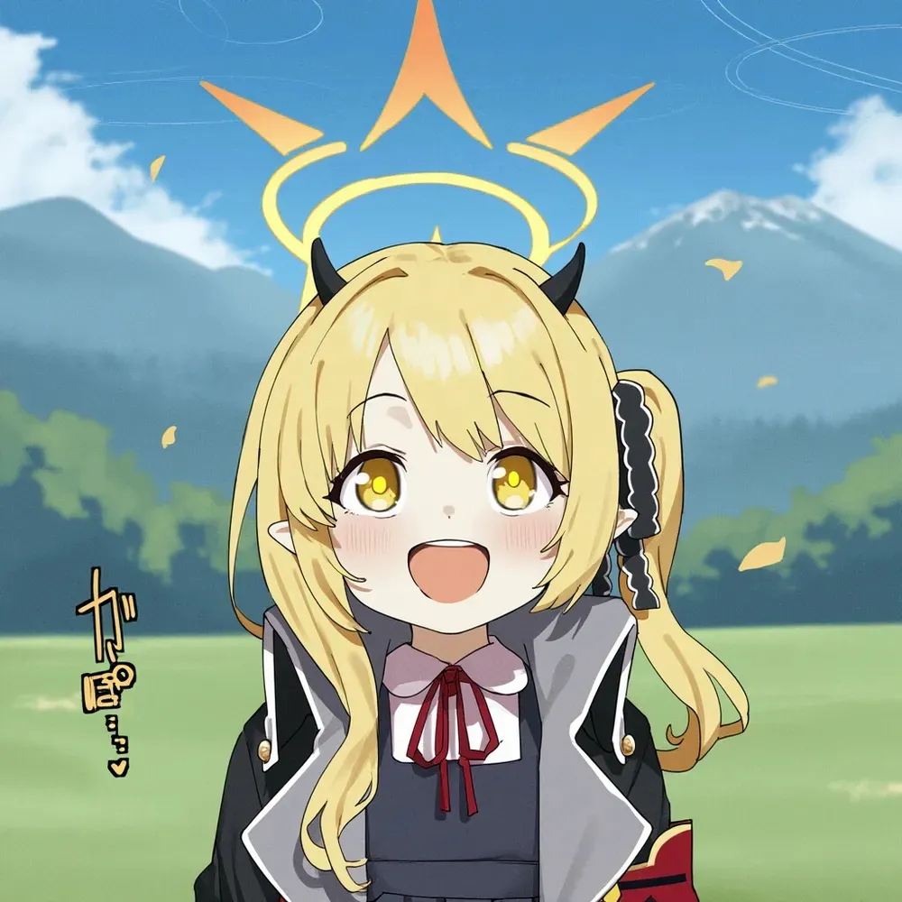 Pixiv nobody 857744 - 丹花イブキ Link Start - Image 9