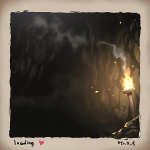 Pixiv nobody 857744 - 丹花イブキ Link Start - Page 18