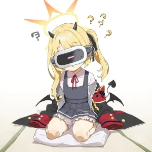 Pixiv nobody 857744 - 丹花イブキ Link Start - Page 4