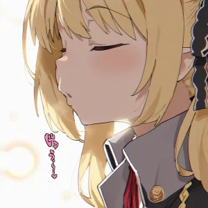 Pixiv nobody 857744 - 丹花イブキ Link Start - Page 8