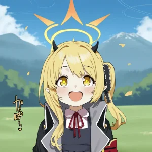 Pixiv nobody 857744 - 丹花イブキ Link Start - Page 9