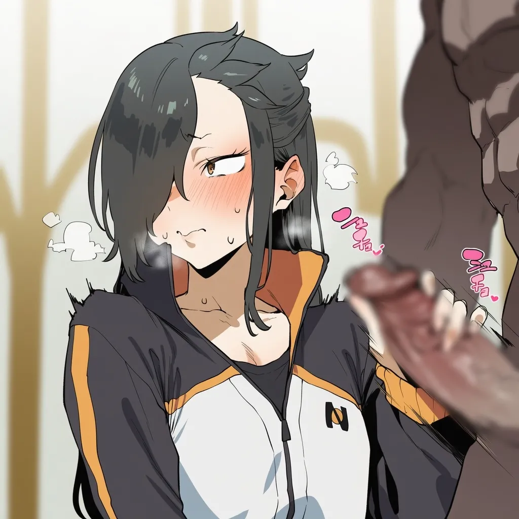 Pixiv nobody 857744 - natsumi_schwarz - Image 84