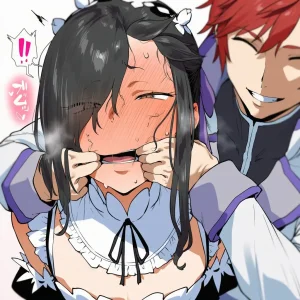 Pixiv nobody 857744 - natsumi_schwarz - Page 80