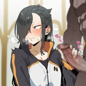 Pixiv nobody 857744 - natsumi_schwarz - Page 84