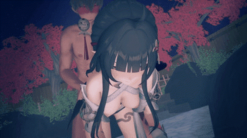 Pixiv noramo 98686001 2026.01.12 - Image 83