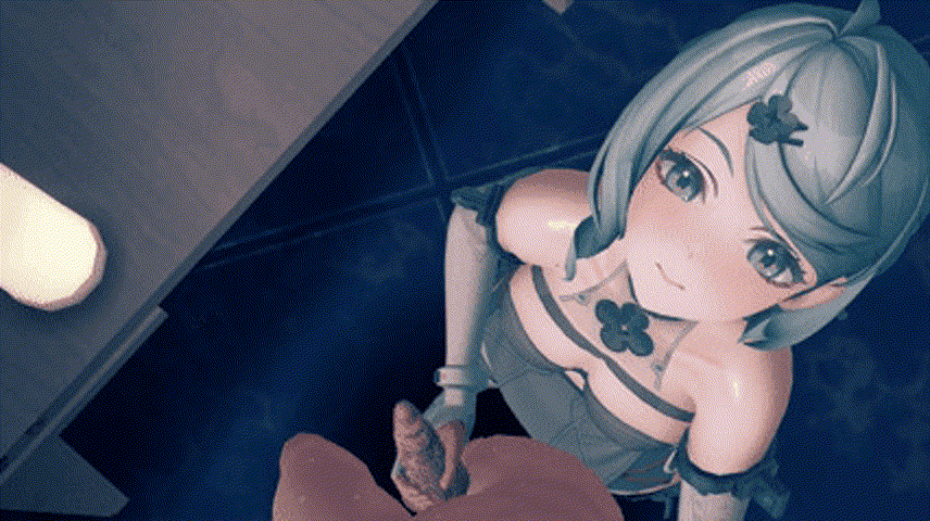 Pixiv noramo 98686001 2026.01.12 - Image 86