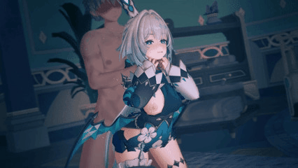 Pixiv noramo 98686001 2026.01.12 - Image 111