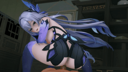 Pixiv noramo 98686001 2026.01.12 - Image 184