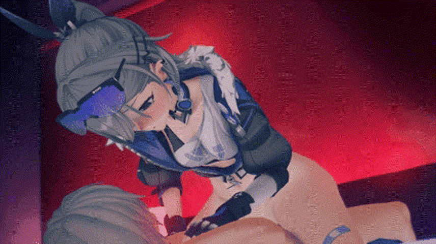 Pixiv noramo 98686001 2026.01.12 - Image 191