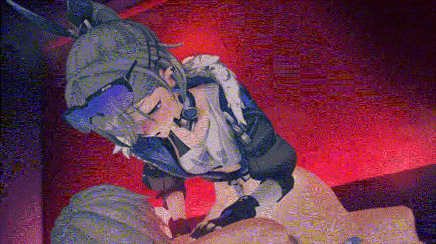 Pixiv noramo 98686001 2026.01.12 - Image 192