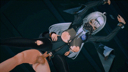 Pixiv noramo 98686001 2026.01.12 - Image 217