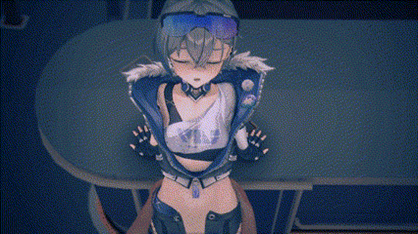 Pixiv noramo 98686001 2026.01.12 - Image 237