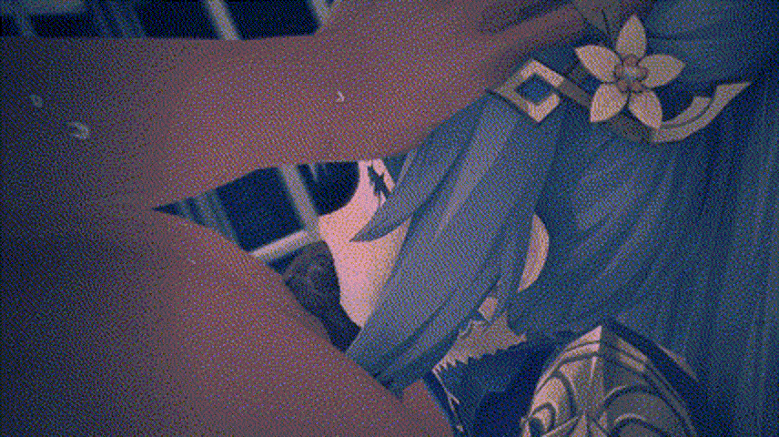 Pixiv noramo 98686001 2026.01.12 - Image 285