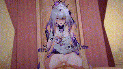 Pixiv noramo 98686001 2026.01.12 - Image 305