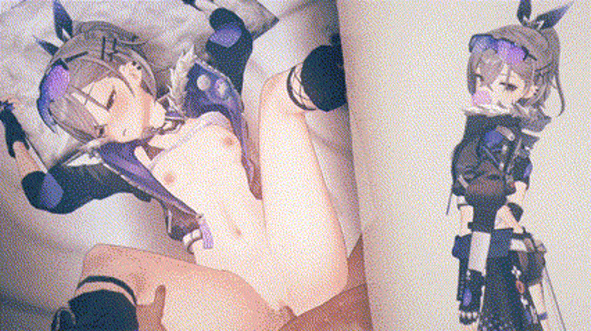 Pixiv noramo 98686001 2026.01.12 - Image 359