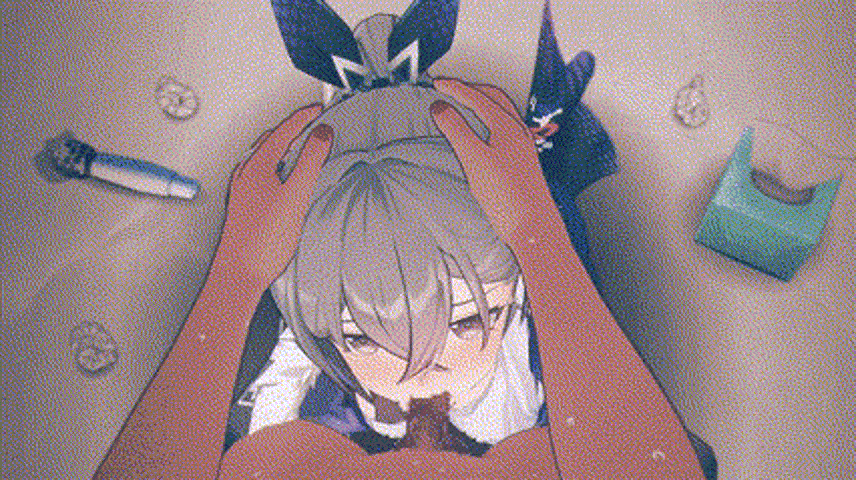 Pixiv noramo 98686001 2026.01.12 - Image 377