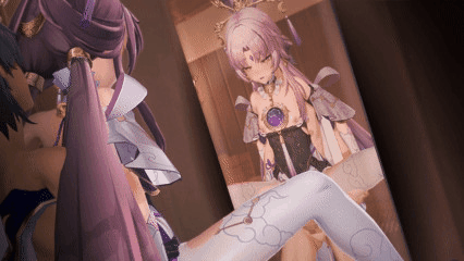 Pixiv noramo 98686001 2026.01.12 - Image 17