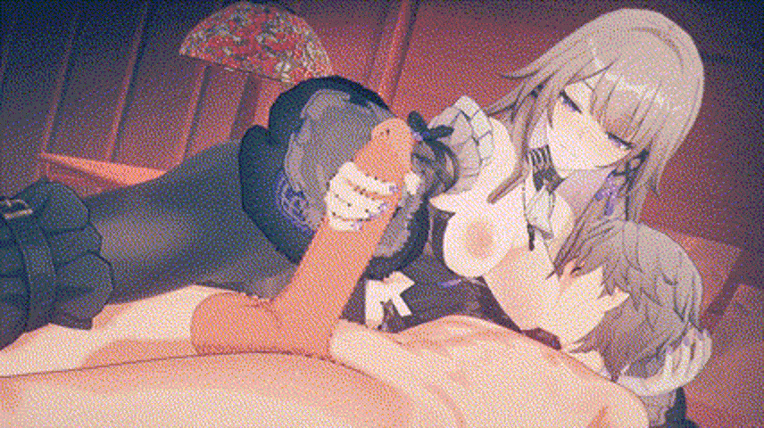 Pixiv noramo 98686001 2026.01.12 - Image 396