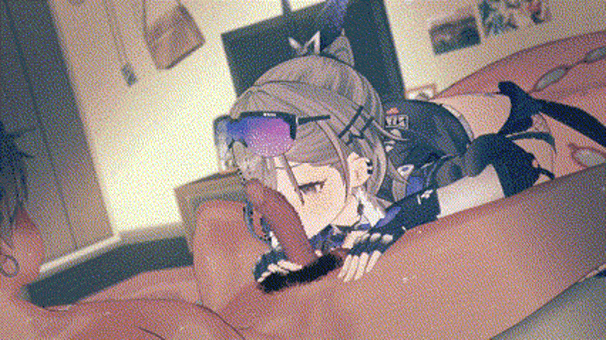 Pixiv noramo 98686001 2026.01.12 - Image 454