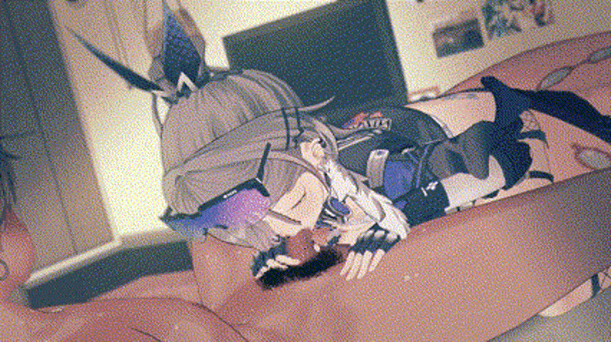 Pixiv noramo 98686001 2026.01.12 - Image 457