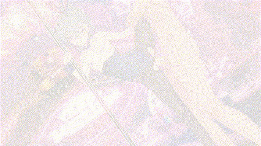 Pixiv noramo 98686001 2026.01.12 - Image 506