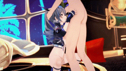 Pixiv noramo 98686001 2026.01.12 - Image 564