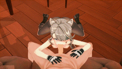 Pixiv noramo 98686001 2026.01.12 - Image 568