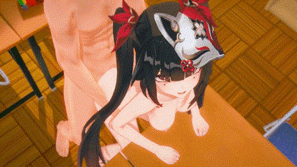 Pixiv noramo 98686001 2026.01.12 - Image 570