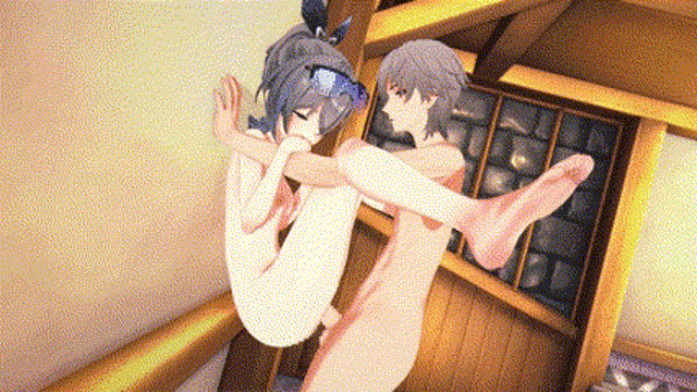 Pixiv noramo 98686001 2026.01.12 - Image 664