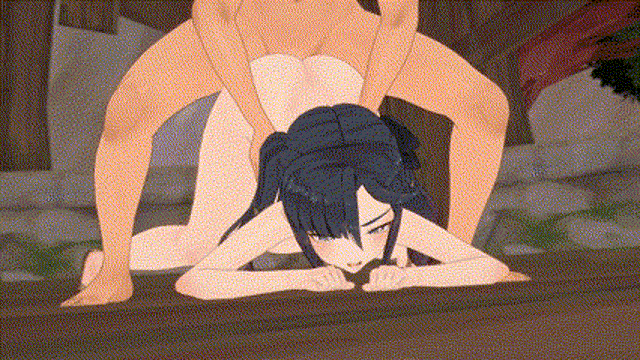 Pixiv noramo 98686001 2026.01.12 - Image 680