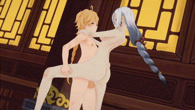 Pixiv noramo 98686001 2026.01.12 - Image 785