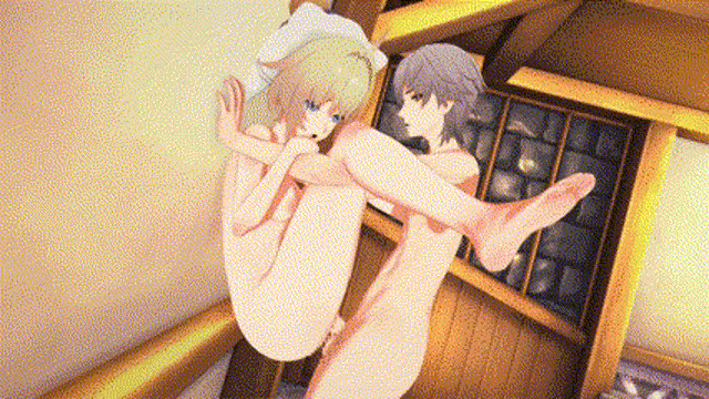 Pixiv noramo 98686001 2026.01.12 - Image 790