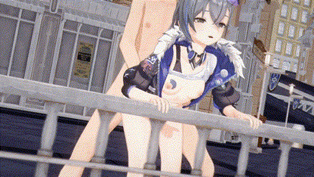 Pixiv noramo 98686001 2026.01.12 - Image 809