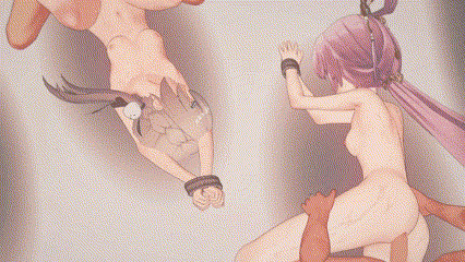 Pixiv noramo 98686001 2026.01.12 - Image 813