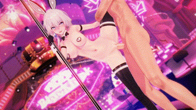 Pixiv noramo 98686001 2026.01.12 - Image 838