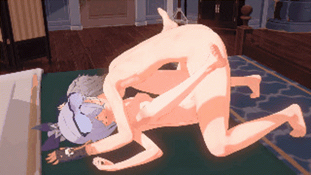 Pixiv noramo 98686001 2026.01.12 - Image 851