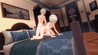 Pixiv noramo 98686001 2026.01.12 - Image 866