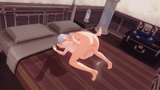 Pixiv noramo 98686001 2026.01.12 - Image 913