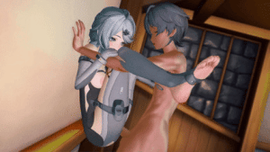 Pixiv noramo 98686001 2026.01.12 - Page 108