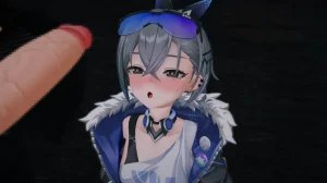 Pixiv noramo 98686001 2026.01.12 - Page 144