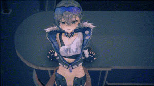 Pixiv noramo 98686001 2026.01.12 - Page 236