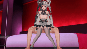 Pixiv noramo 98686001 2026.01.12 - Page 6