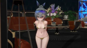 Pixiv noramo 98686001 2026.01.12 - Page 279