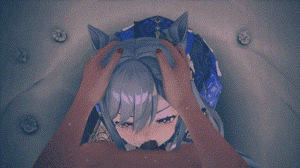 Pixiv noramo 98686001 2026.01.12 - Page 284