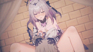 Pixiv noramo 98686001 2026.01.12 - Page 299