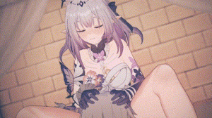 Pixiv noramo 98686001 2026.01.12 - Page 300