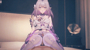 Pixiv noramo 98686001 2026.01.12 - Page 344