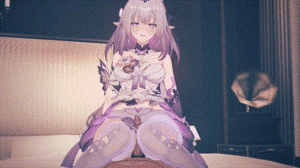 Pixiv noramo 98686001 2026.01.12 - Page 346