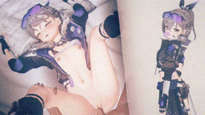 Pixiv noramo 98686001 2026.01.12 - Page 358