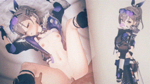 Pixiv noramo 98686001 2026.01.12 - Page 359